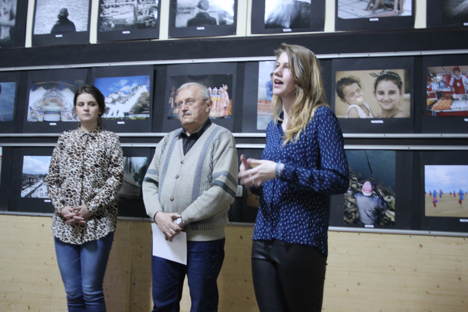 Foto: Gardó Zoltán