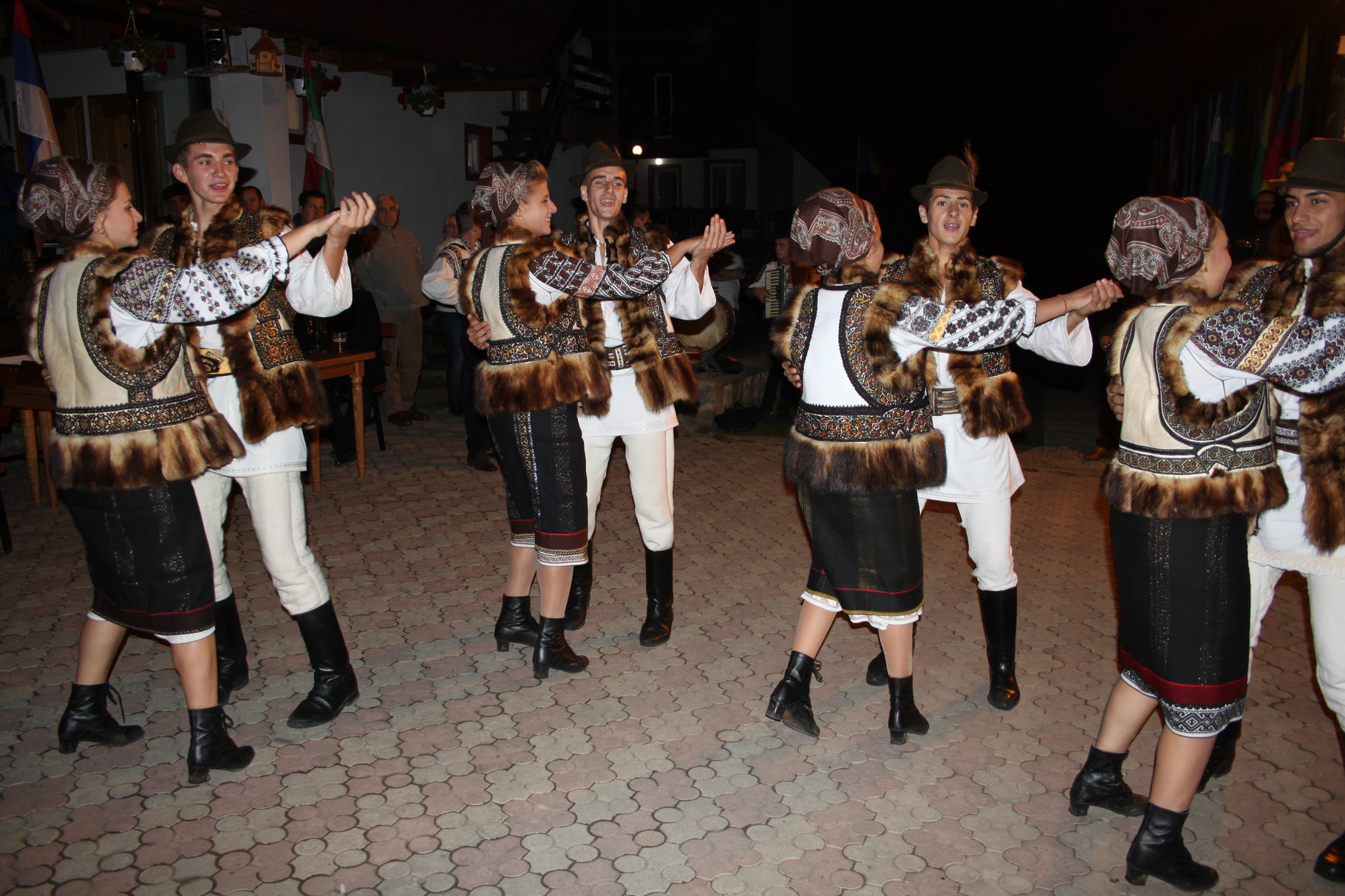 Foto: Ştefan Tóth