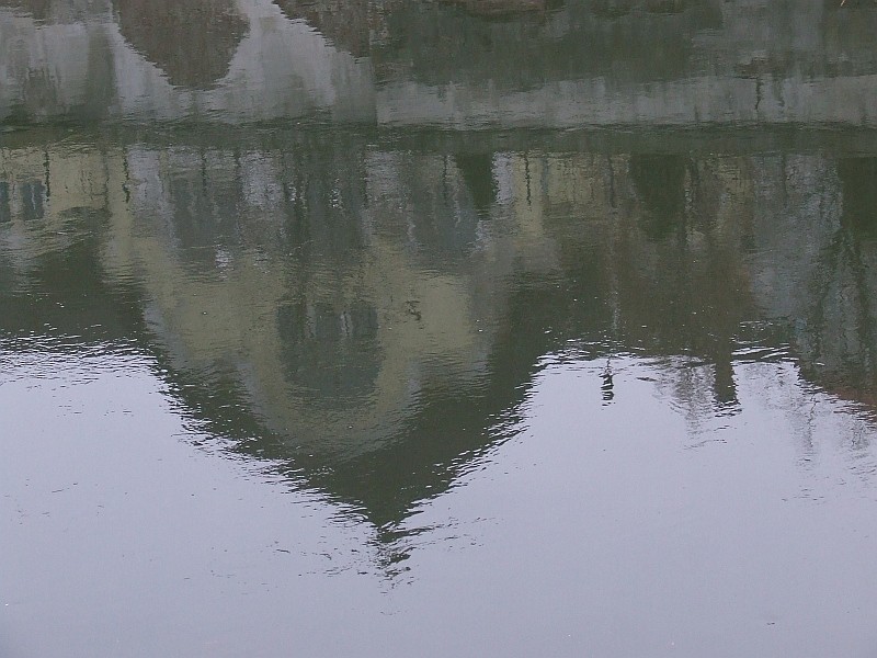 Foto: Boczonyi Zoltán