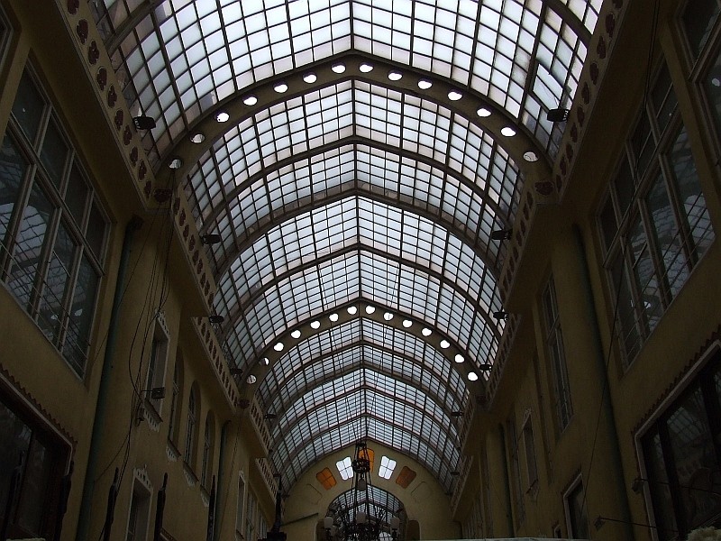 Foto: Boczonyi Zoltán