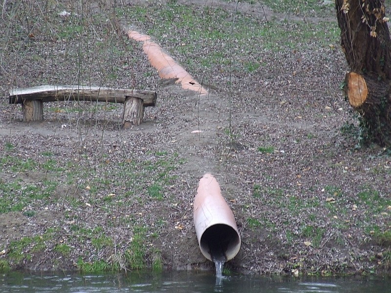 Foto: Boczonyi Zoltán