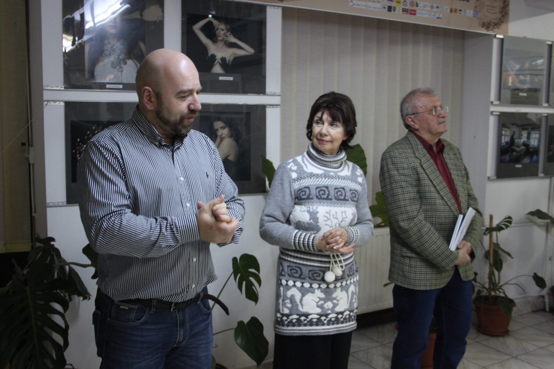 Foto: Gardó Zoltán