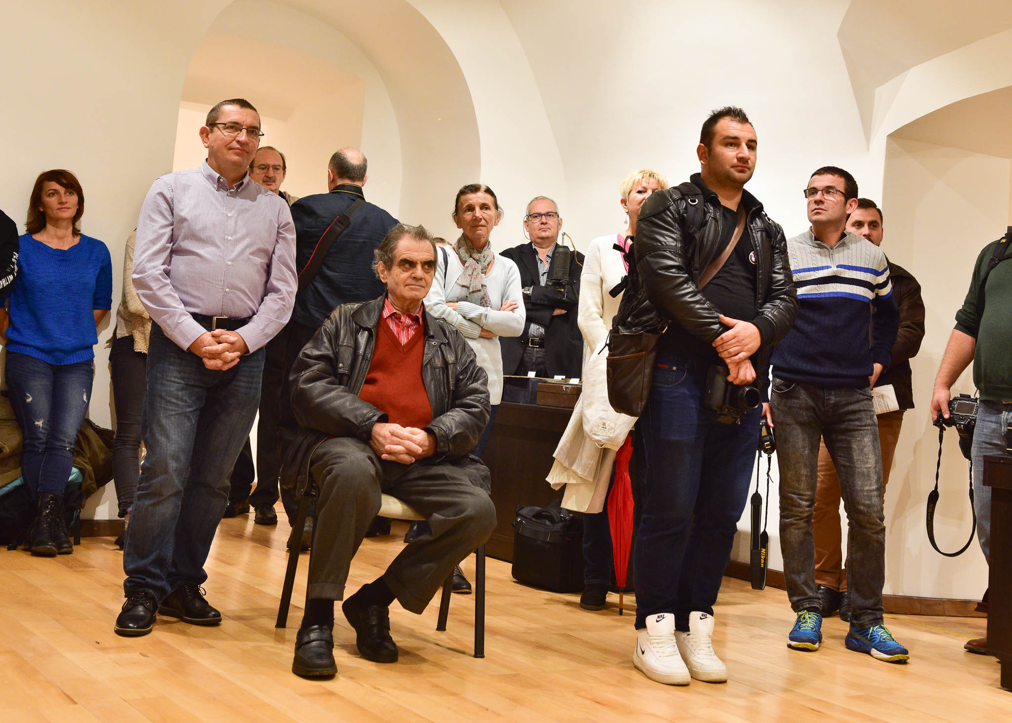 Foto:  Baba-Filimon Ciprian