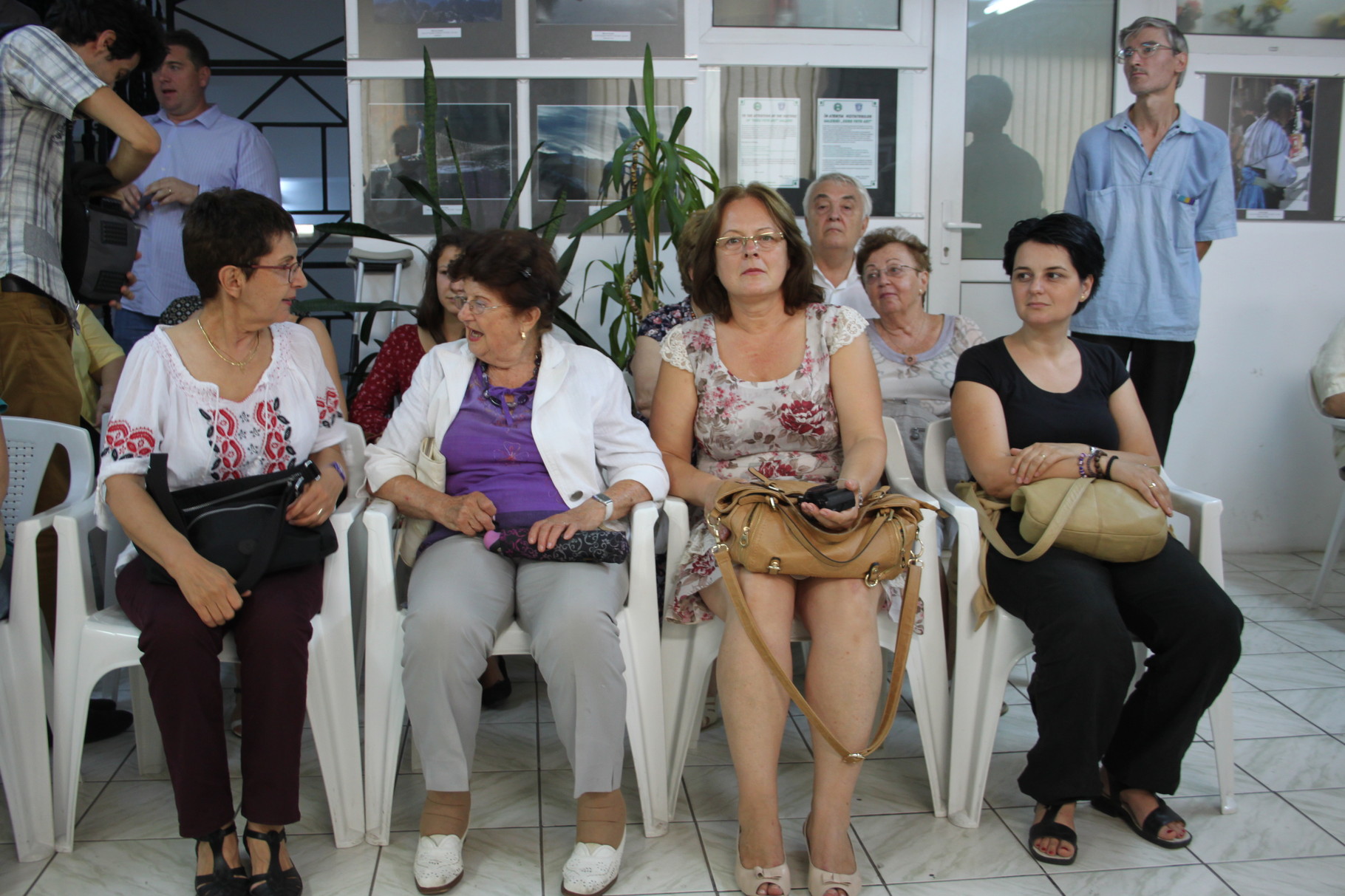 Photo: Zoltán Gardó