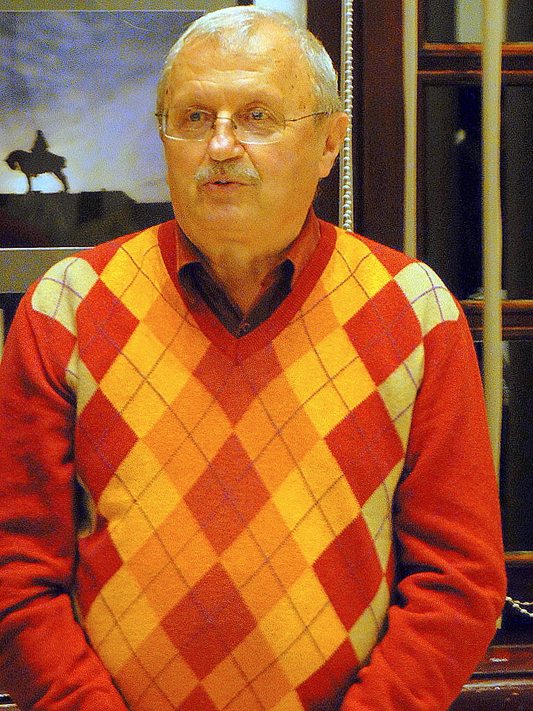 Foto: Mészáros Ödön  (Budapest)