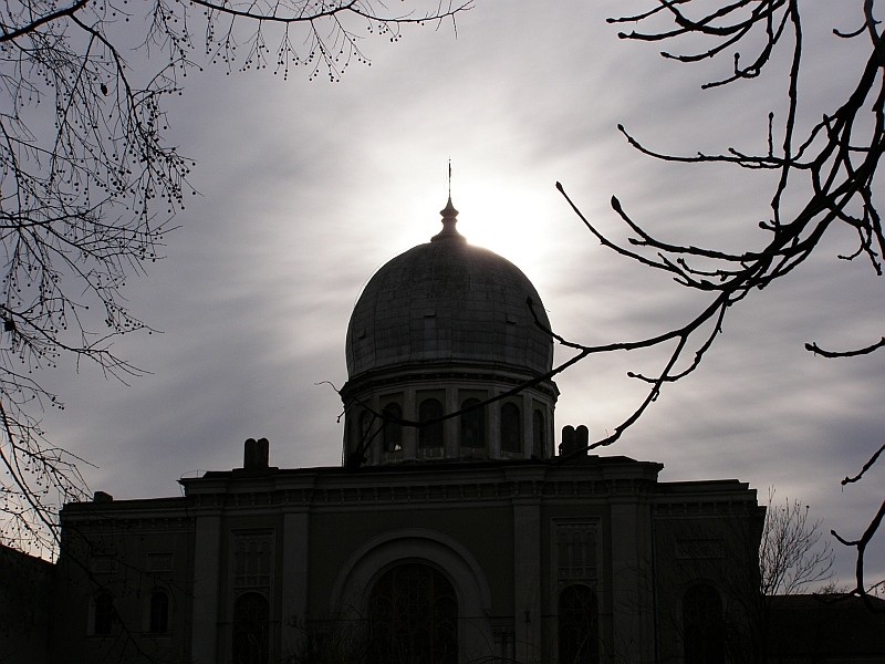 Foto: Szilágyi Szinay Noémi