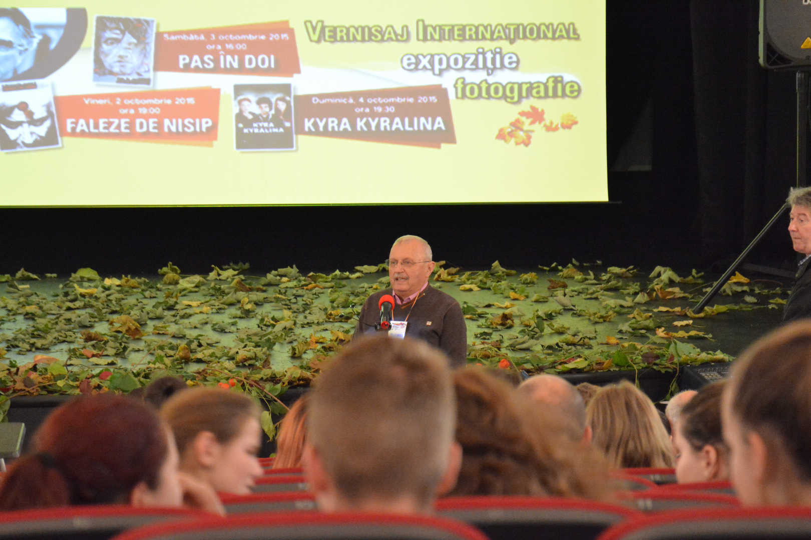 Foto: Săteanu Felician
