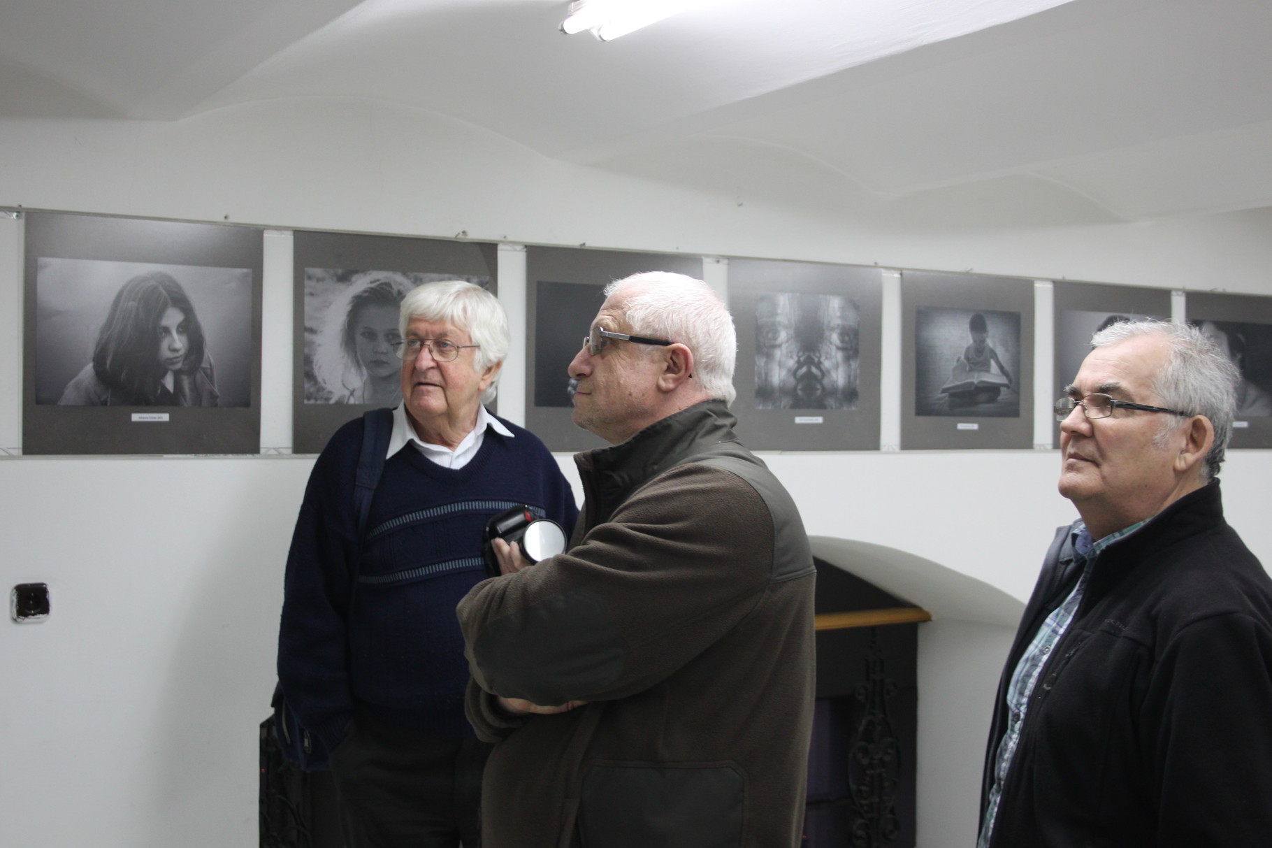 Foto: Gardó Zoltán