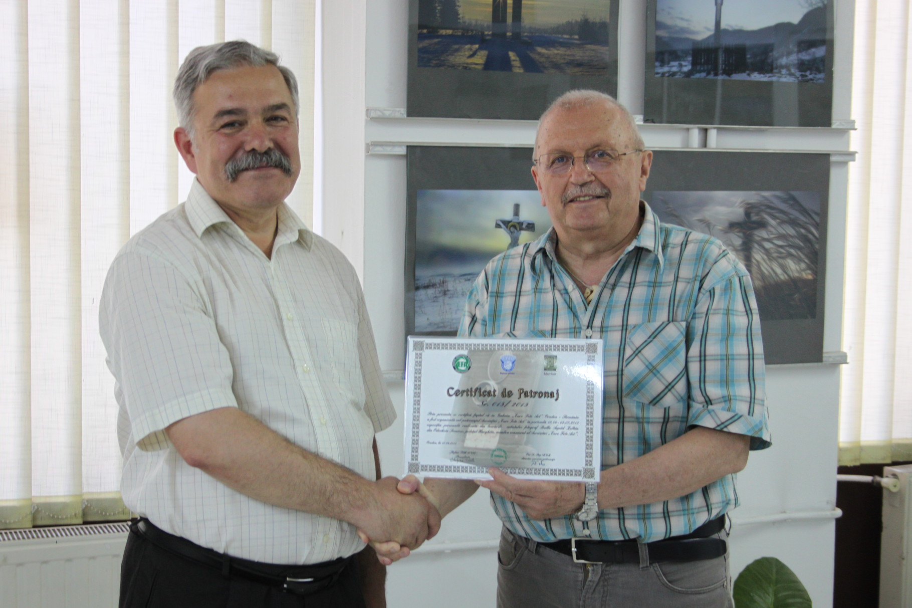 Photo: Gardó Zoltán