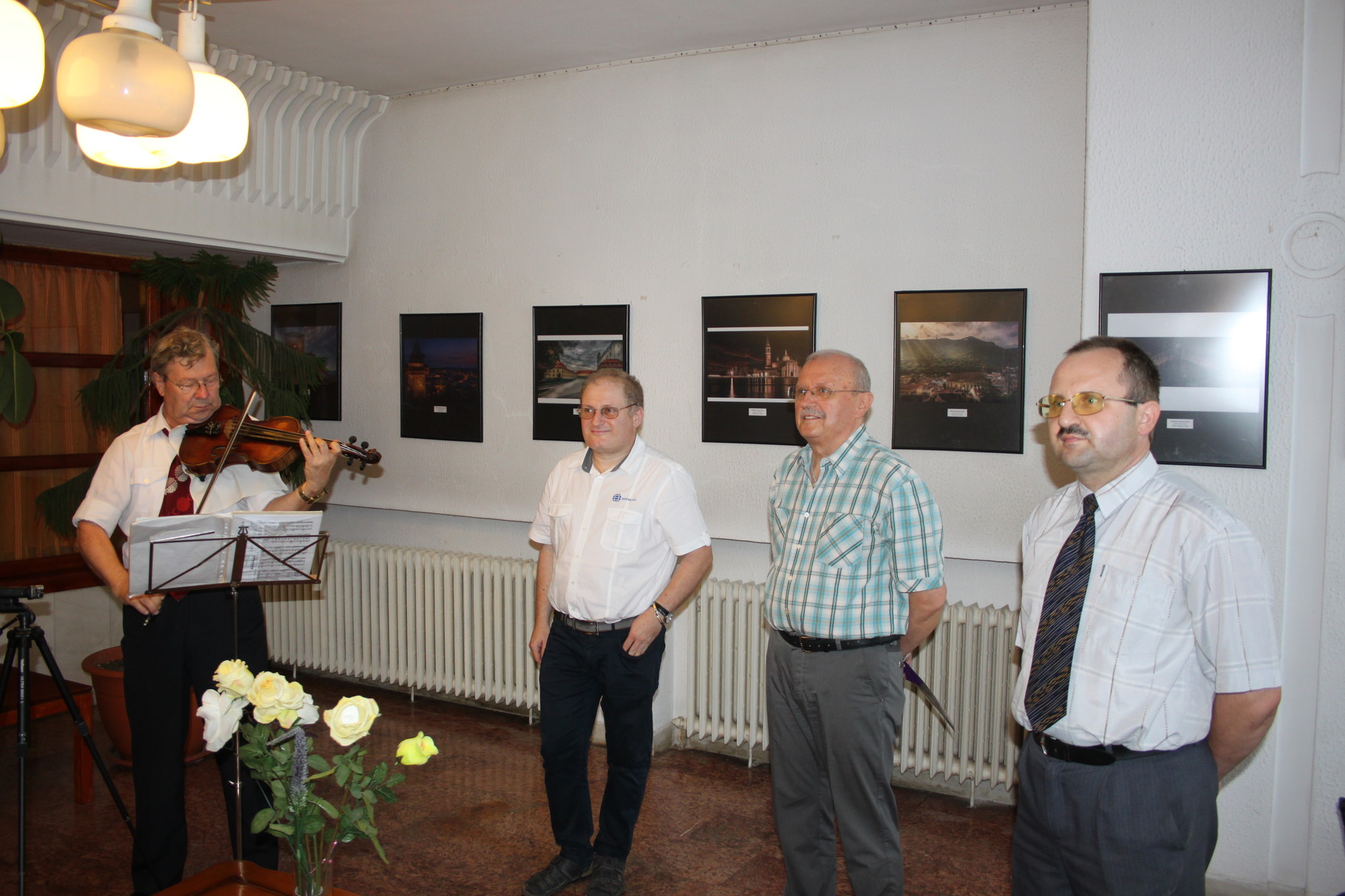 Fotó: Gardó Zoltán