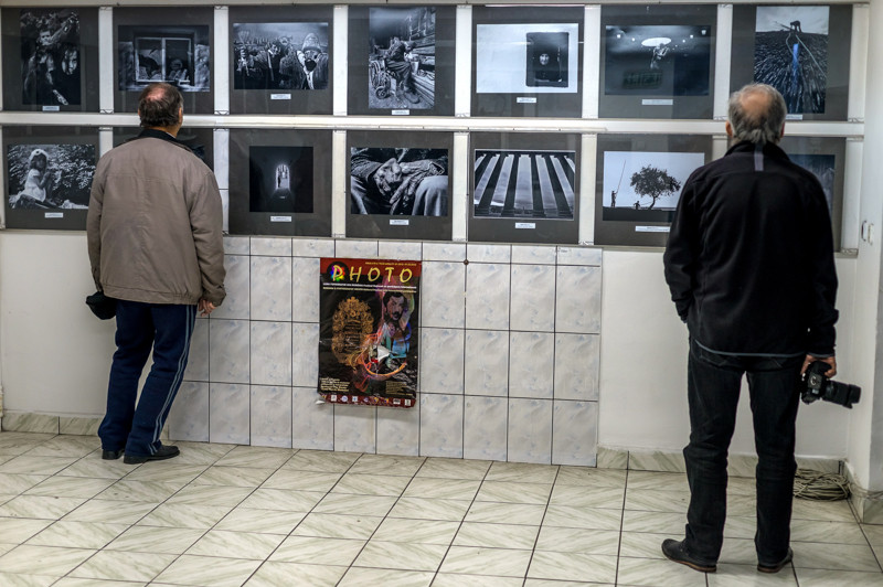 Foto: Ovidiu Selegean