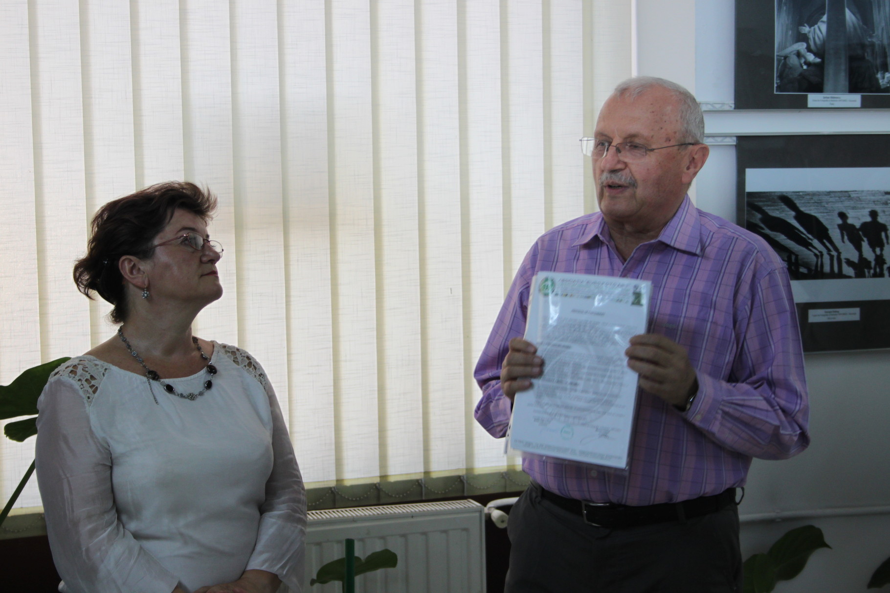 Photo: Zoltán Gardó