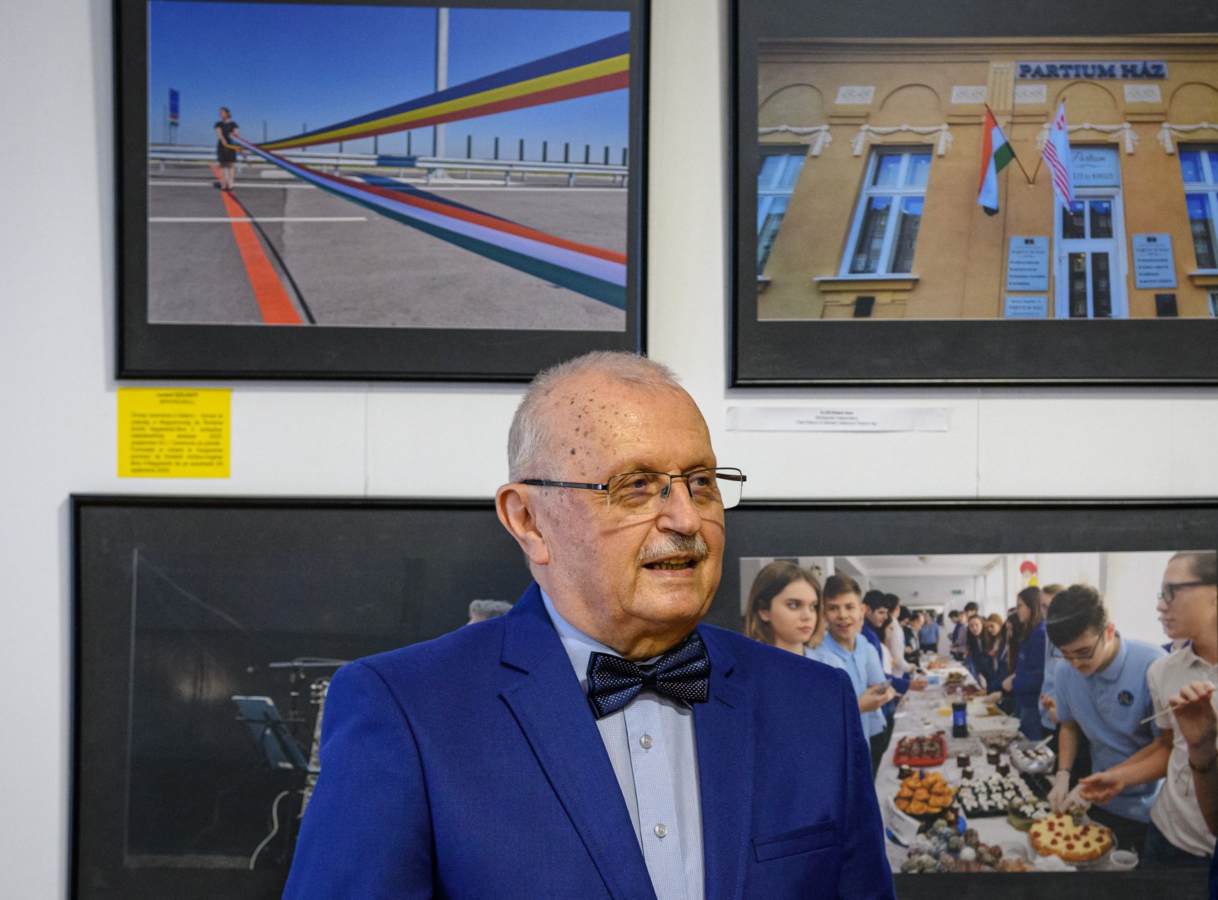 Fotó: Dehir.hu/ Kandert Szabolcs
