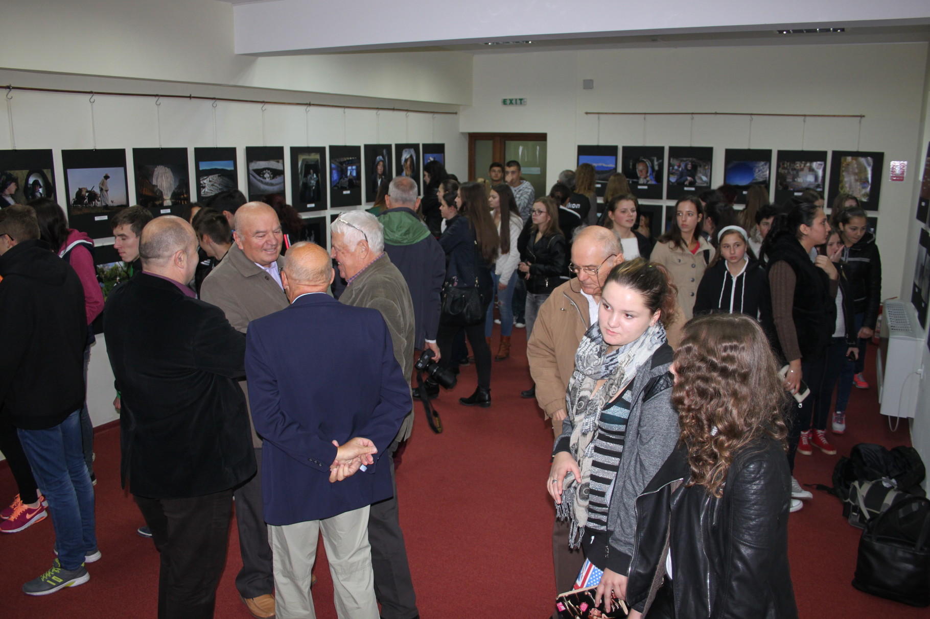 Foto: Săteanu Felician