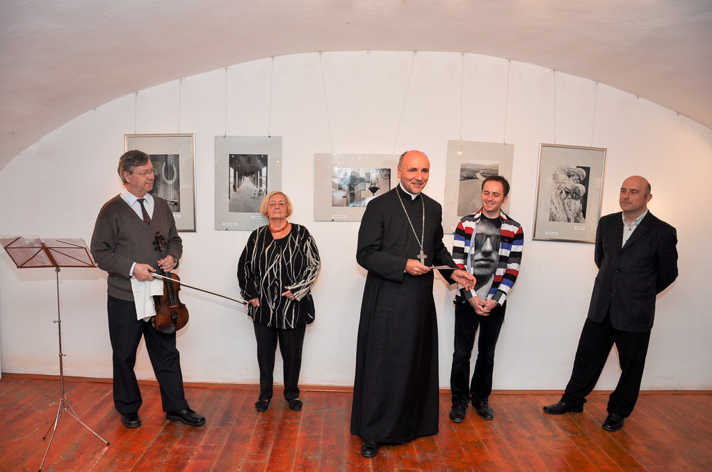 Foto: Baba-Filimon Ciprian
