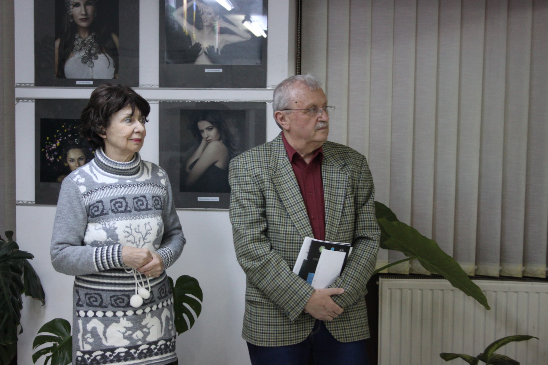 Foto: Gardó Zoltán