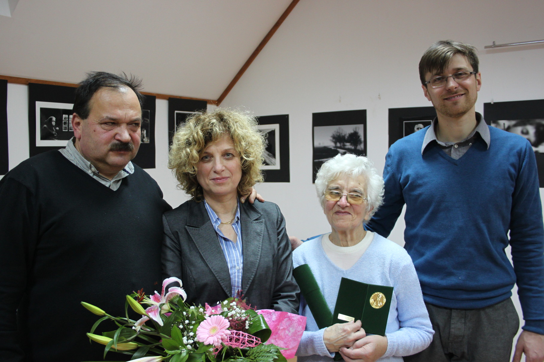 Foto: Gardó Zoltán