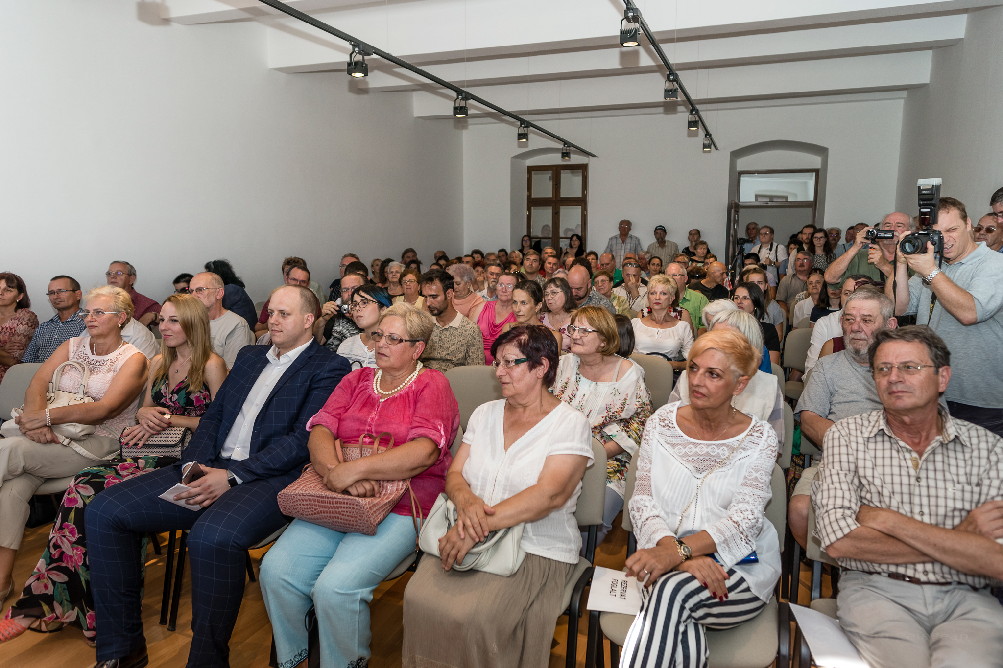 Foto: Ovidiu Selegean