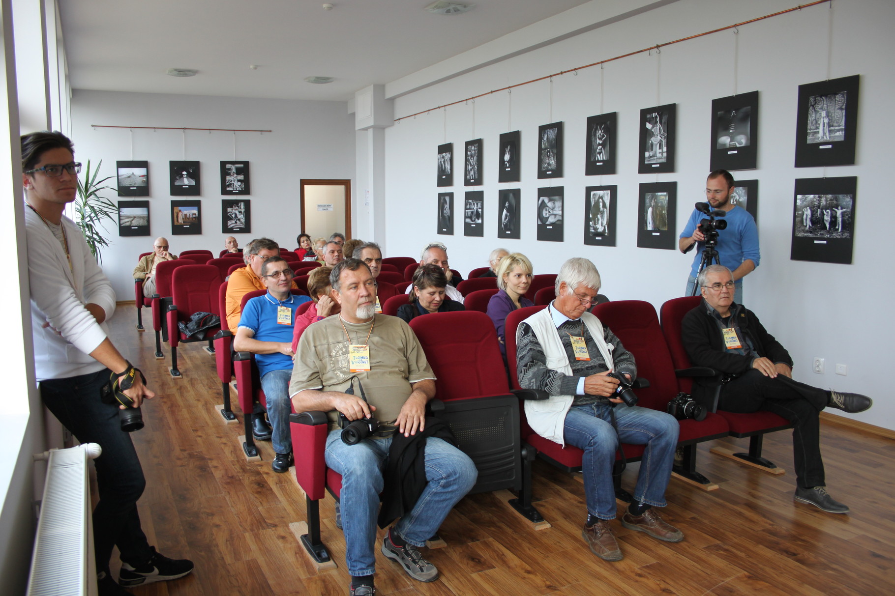Foto: Săteanu Felician 