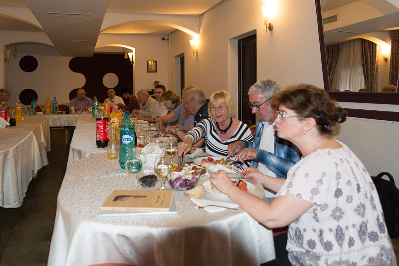 Foto: Baba-Filimon Ciprian