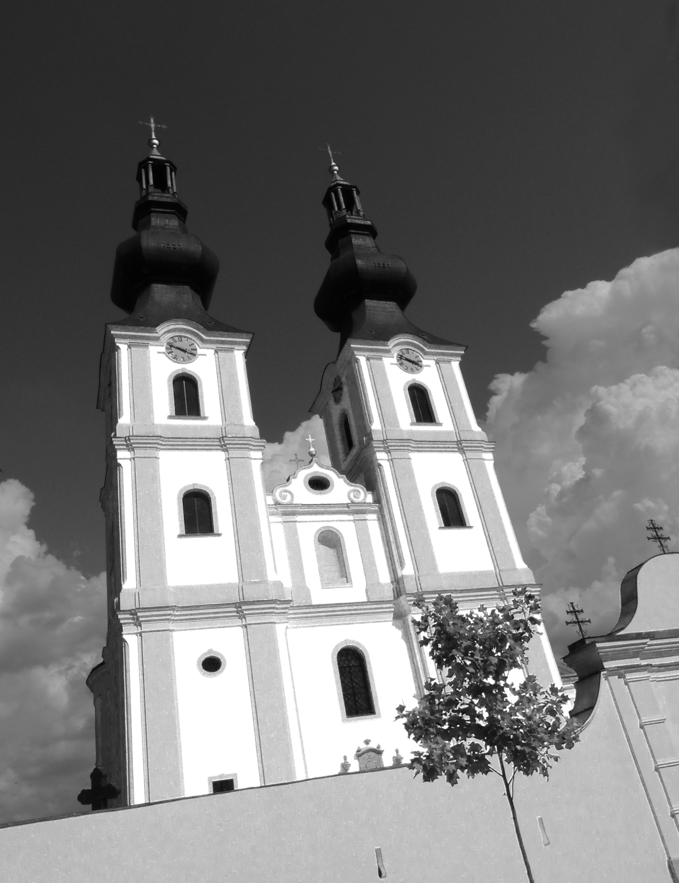 Photo: Papp János