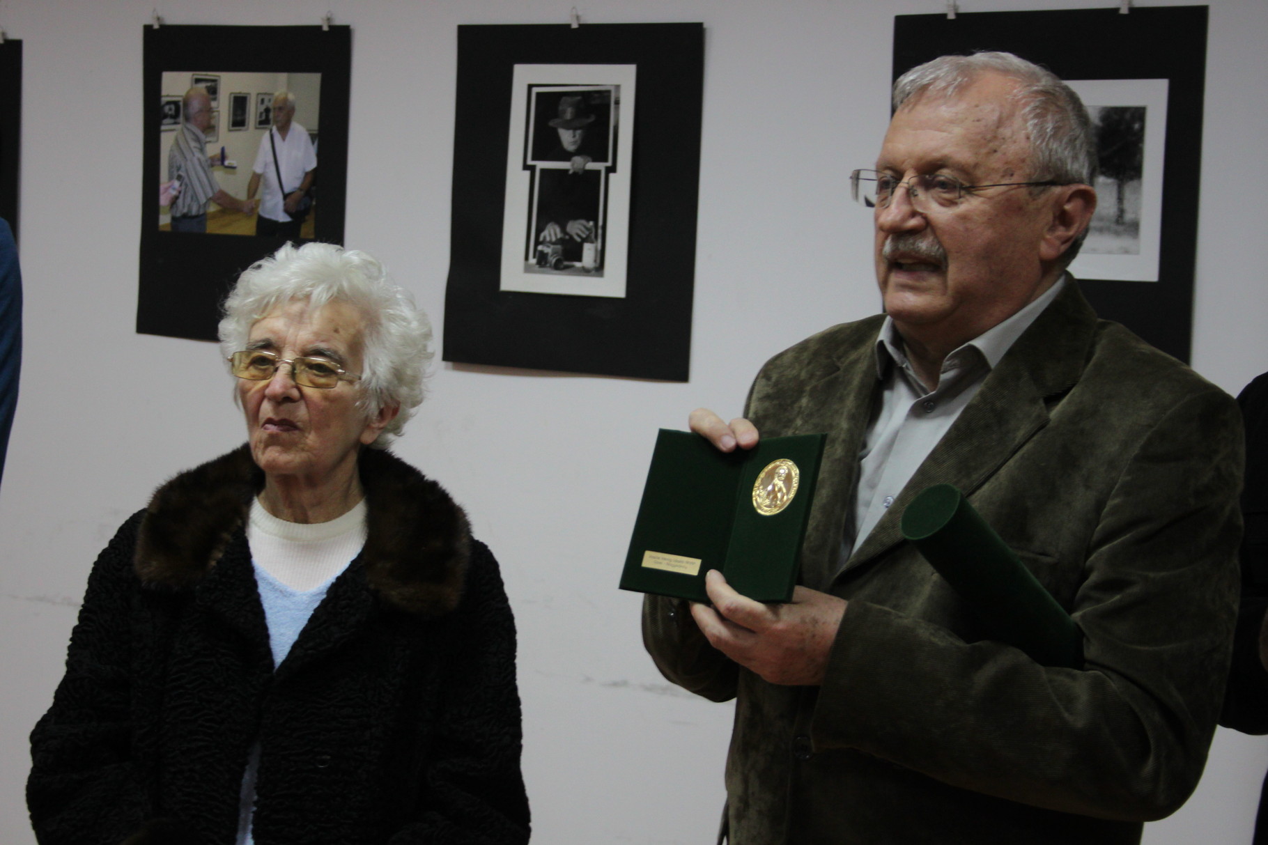 Foto: Gardó Zoltán