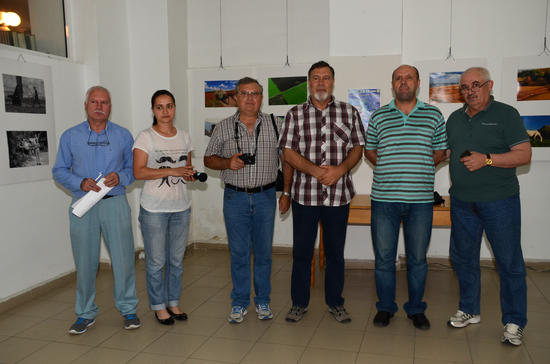 2014.28.05 - Slatina (RO)