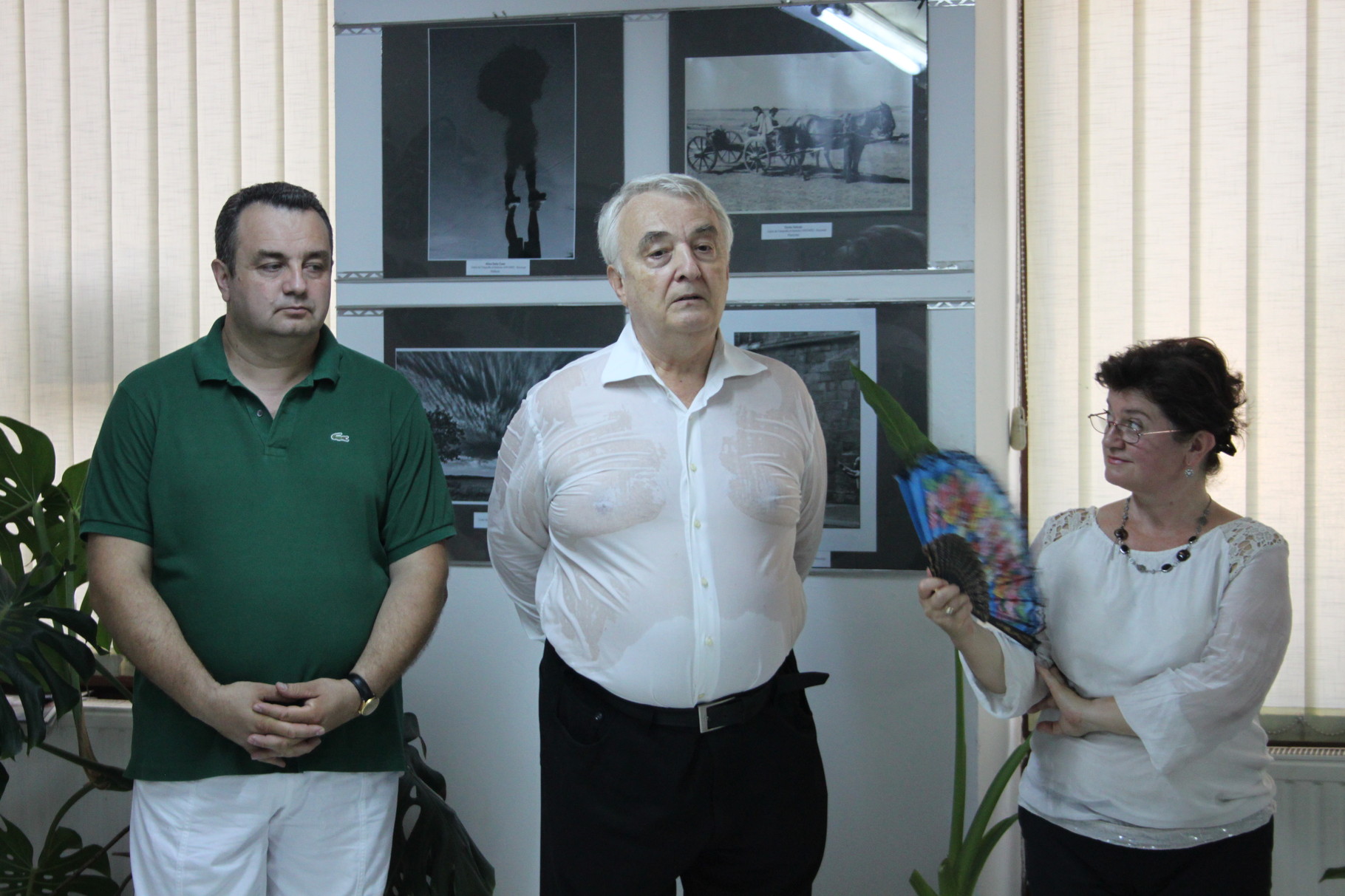 Photo: Zoltán Gardó