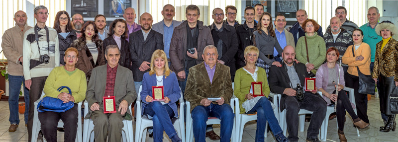 Foto: Ovidiu Selegean