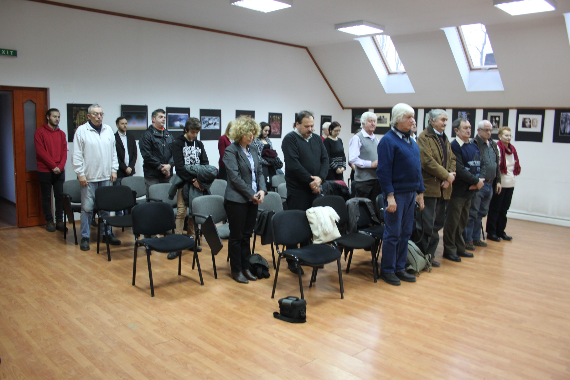 Photo: Zoltán Gardó