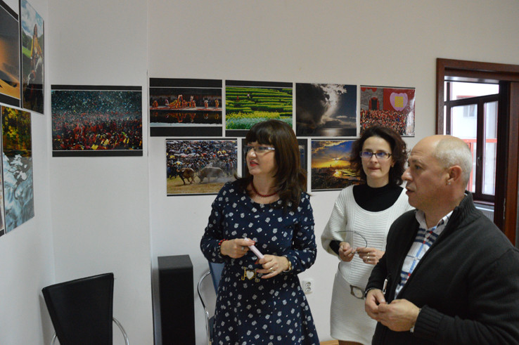 2014.20.10 - Galaţi (RO)