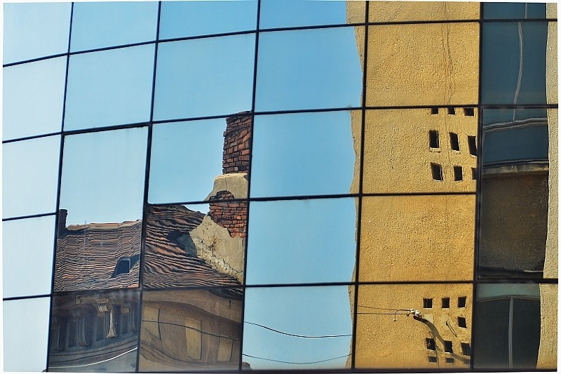 Foto: Dr. Cristian Gelu Vrabie