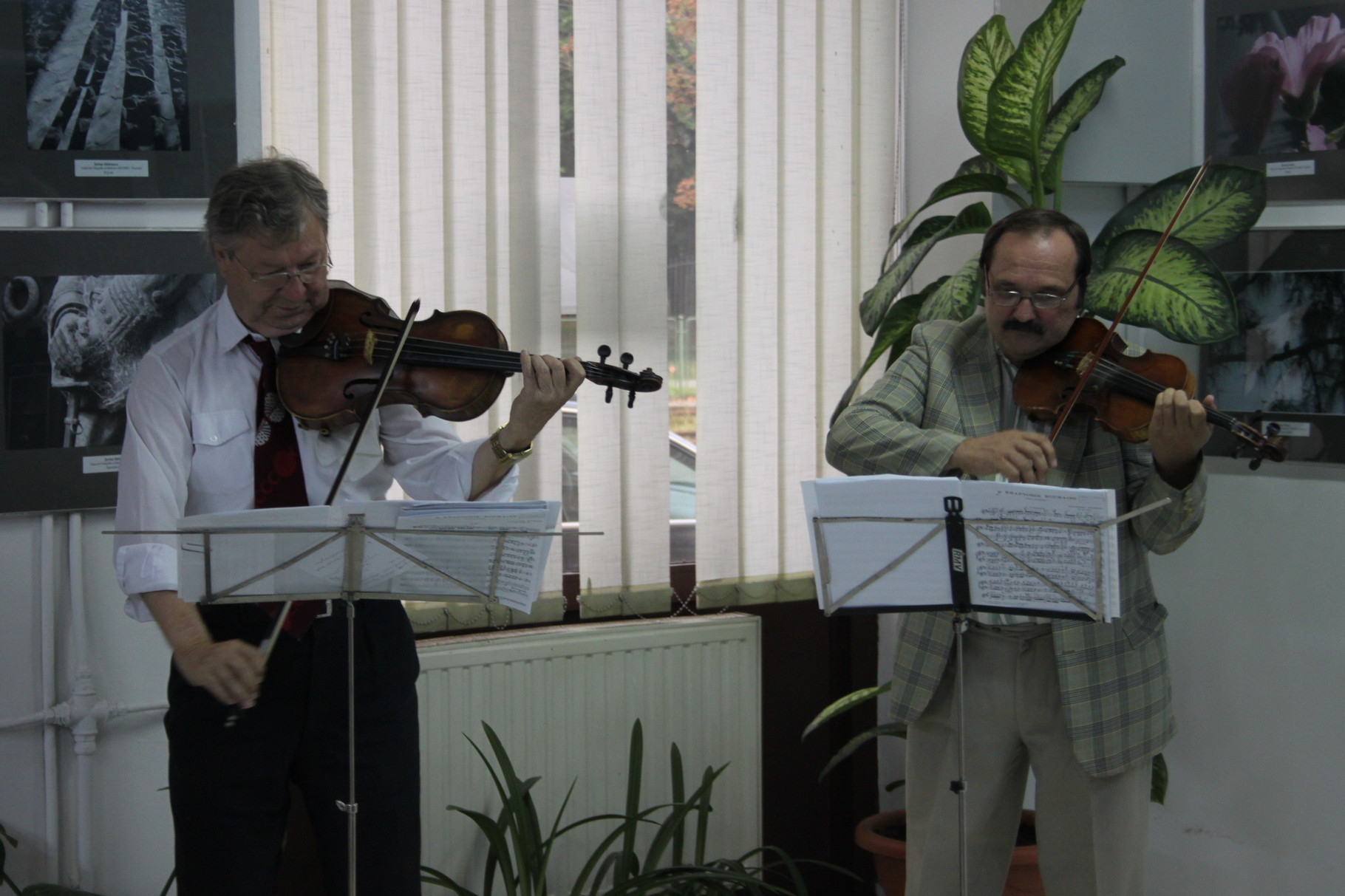 Photo: Zoltán Gardó