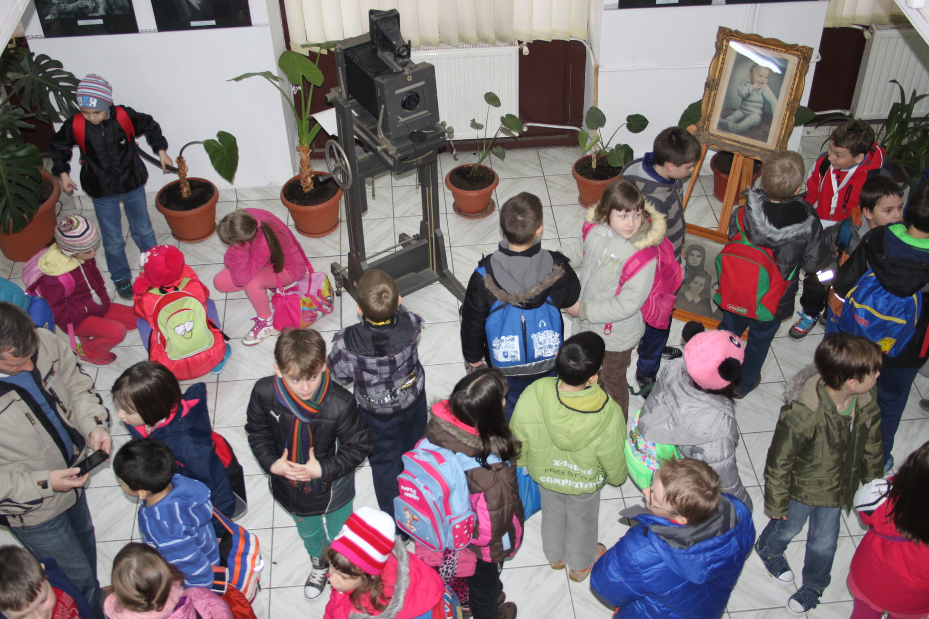 Foto: Gardó Zoltán