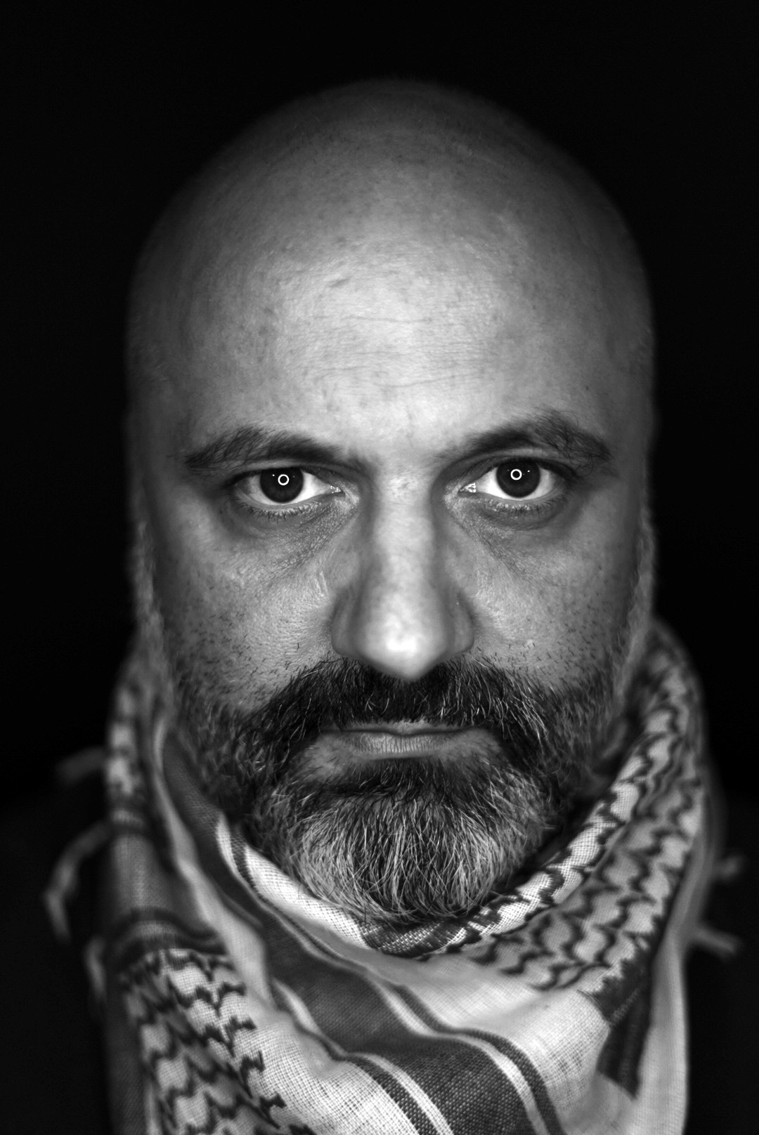 Armand Georgescu Mihaiu