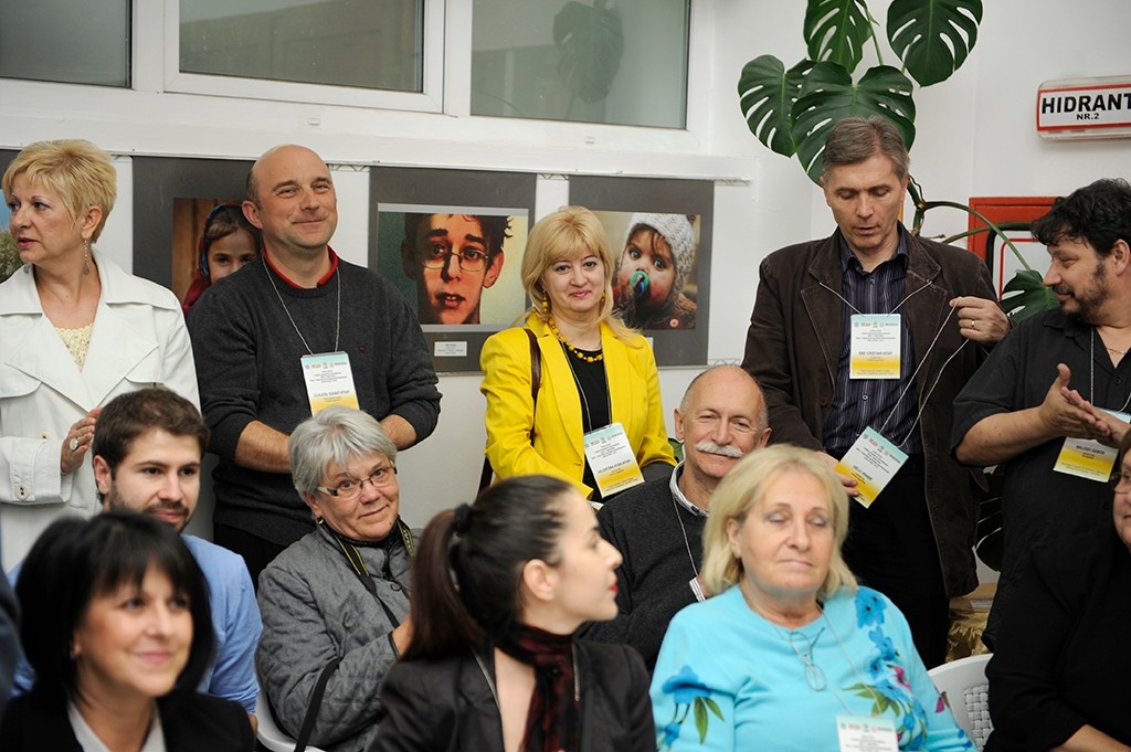 Foto: Varga József (Debrecen)