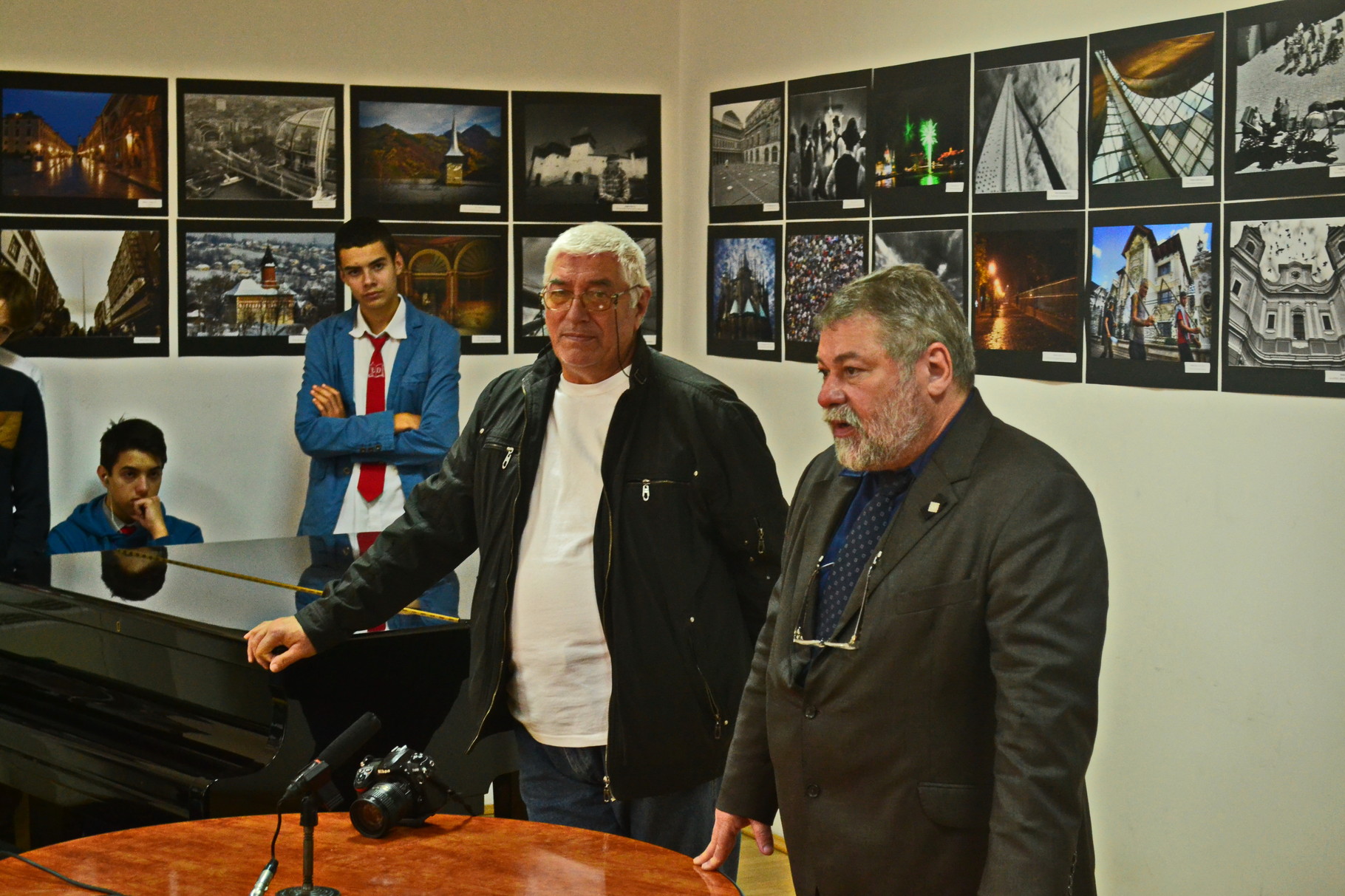 2014.05.09 - Galati (RO)