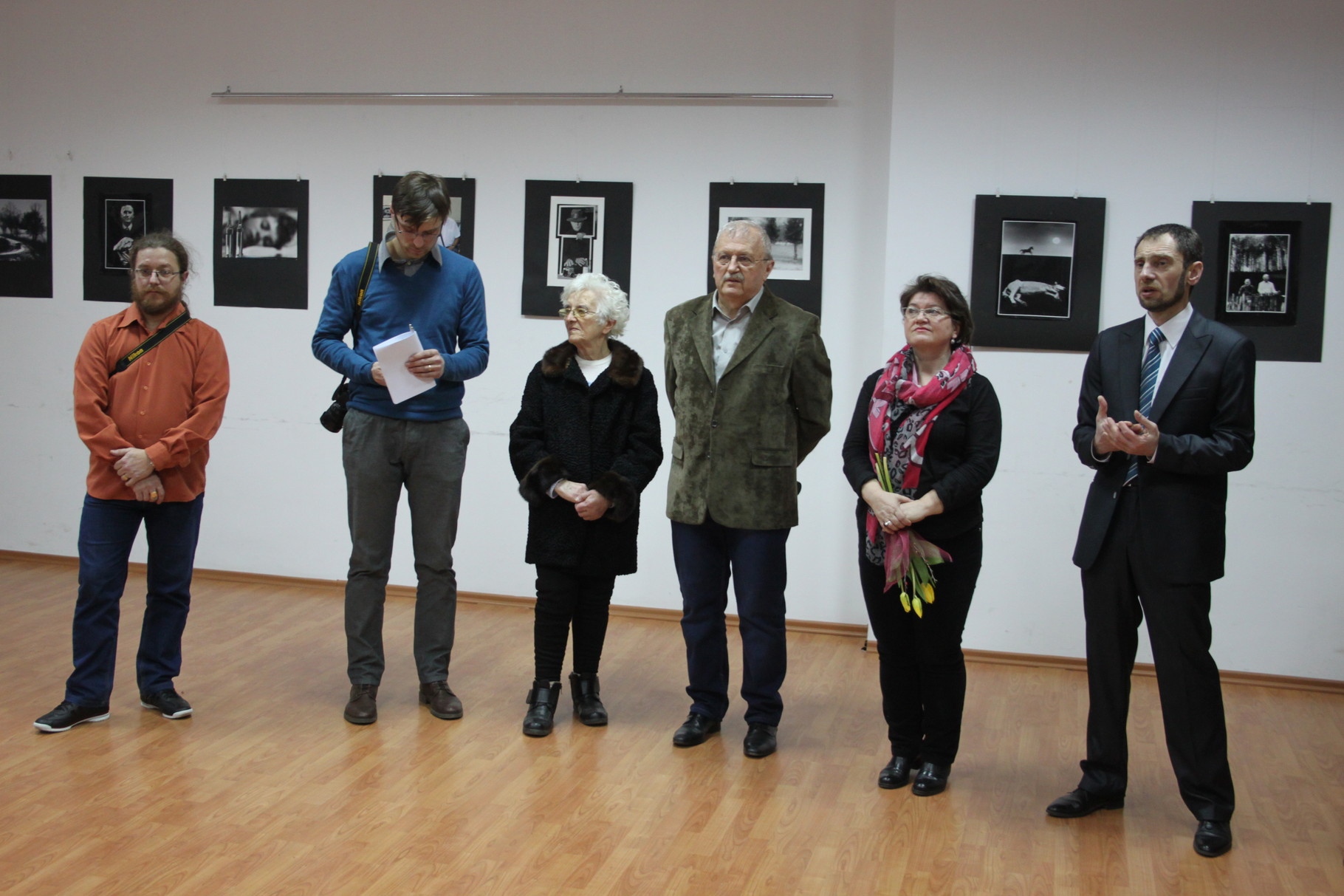 Photo: Zoltán Gardó