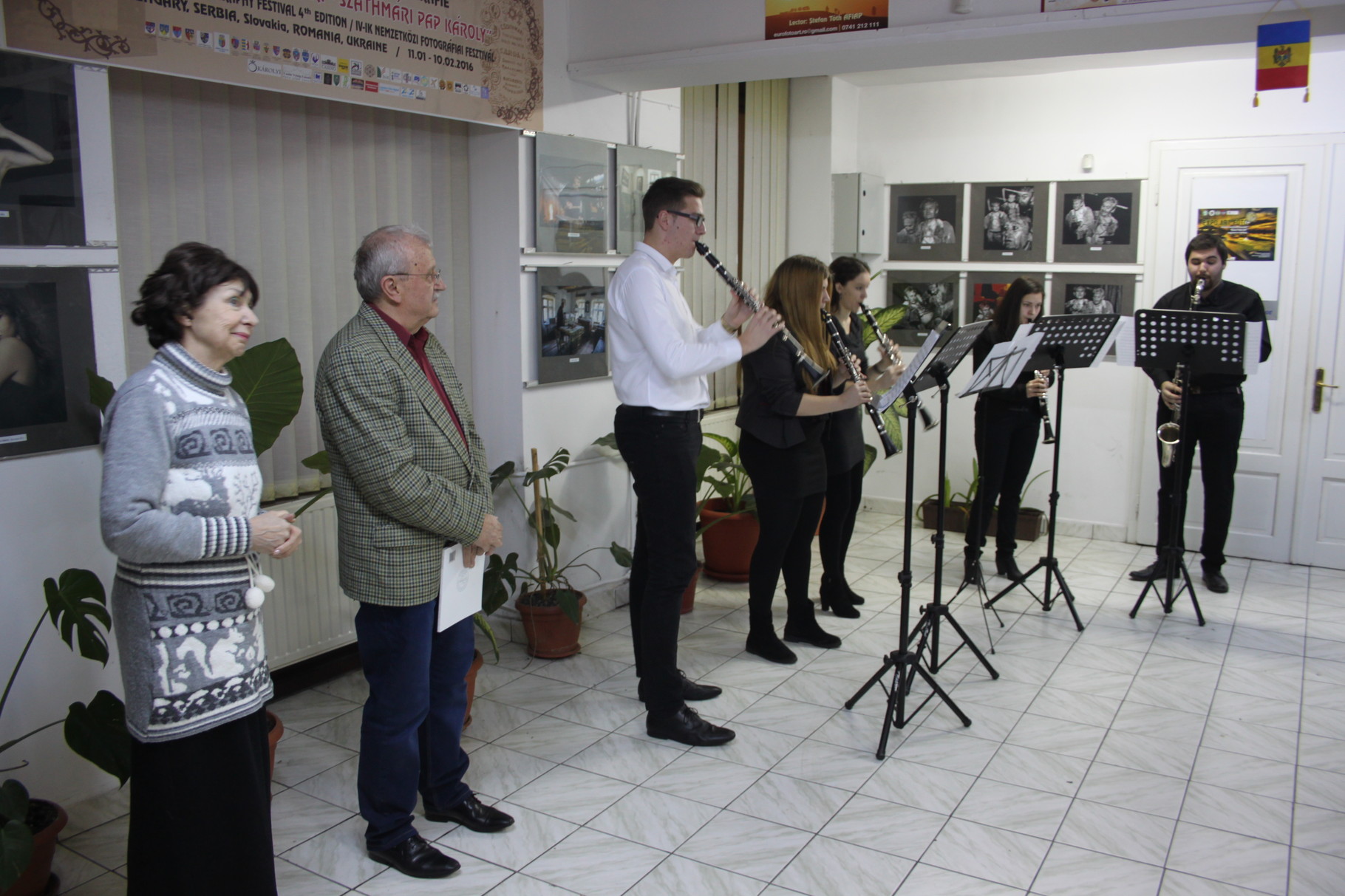 Foto: Gardó Zoltán