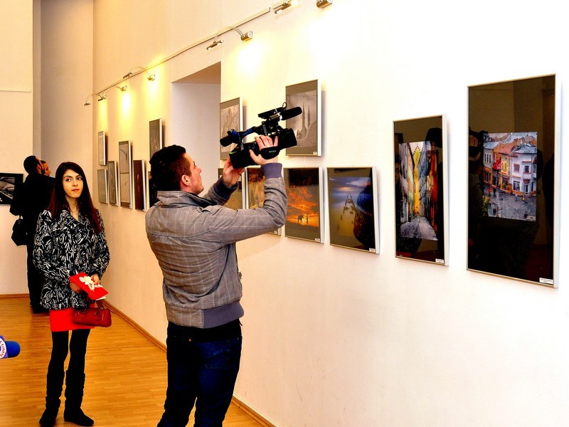 2014.02.17 - Târgovişte (RO)