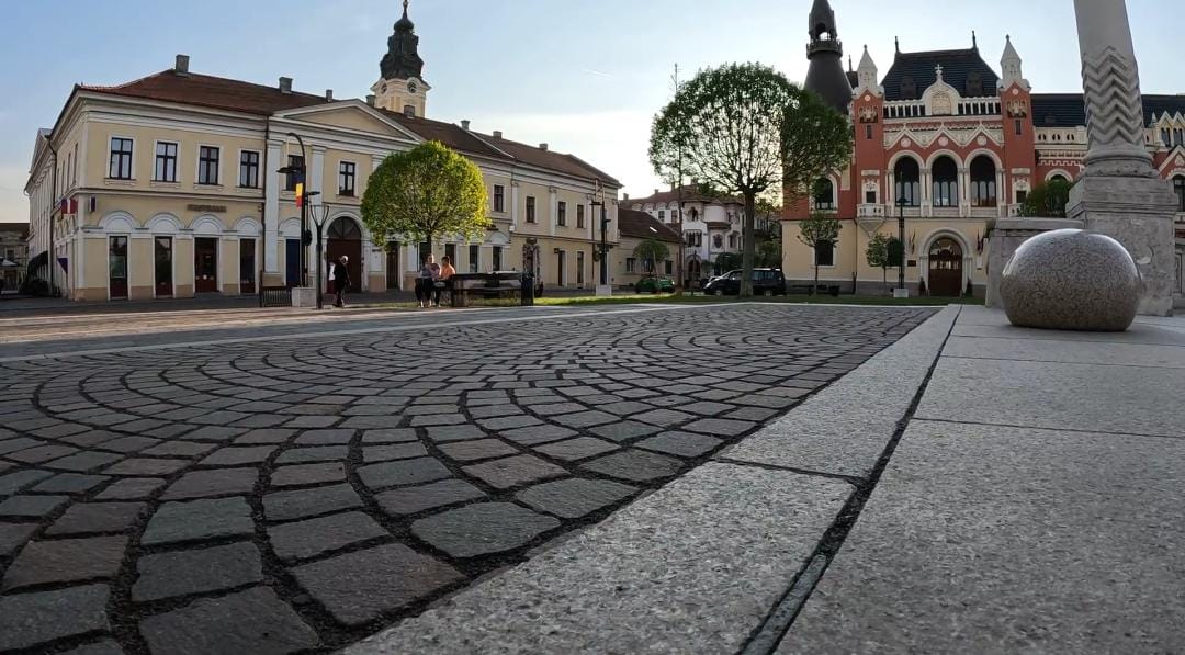 Nagy Dávid
