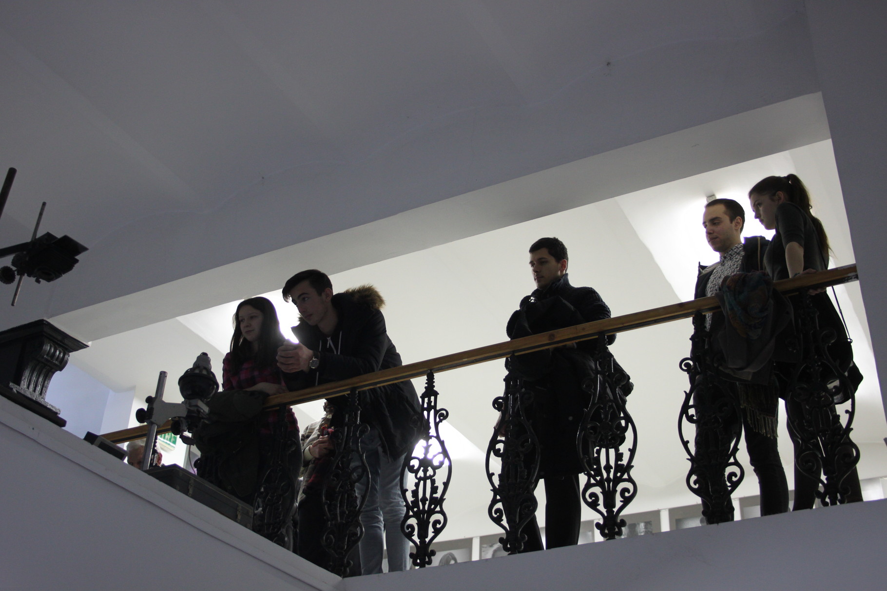 Foto: Gardó Zoltán