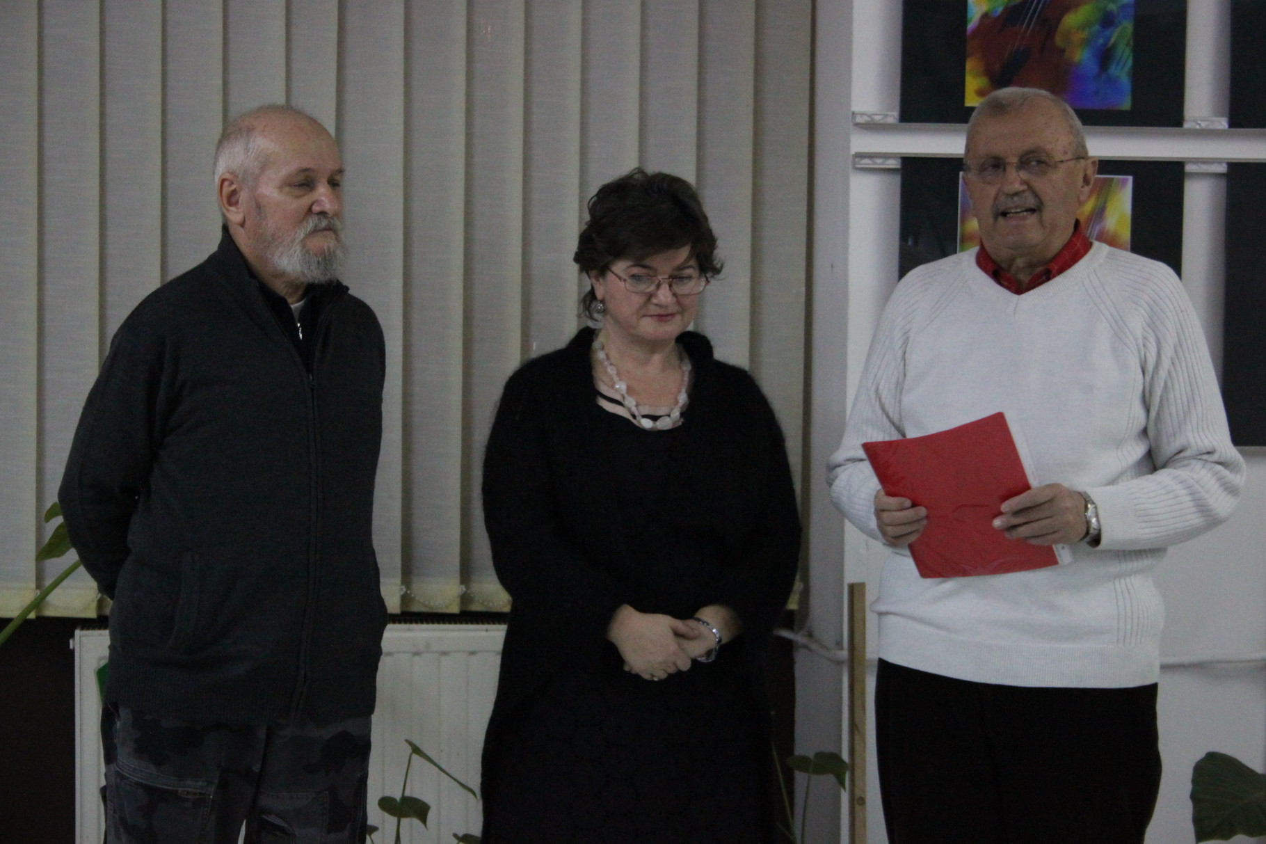 Photo: Adela Rusu EFIAP
