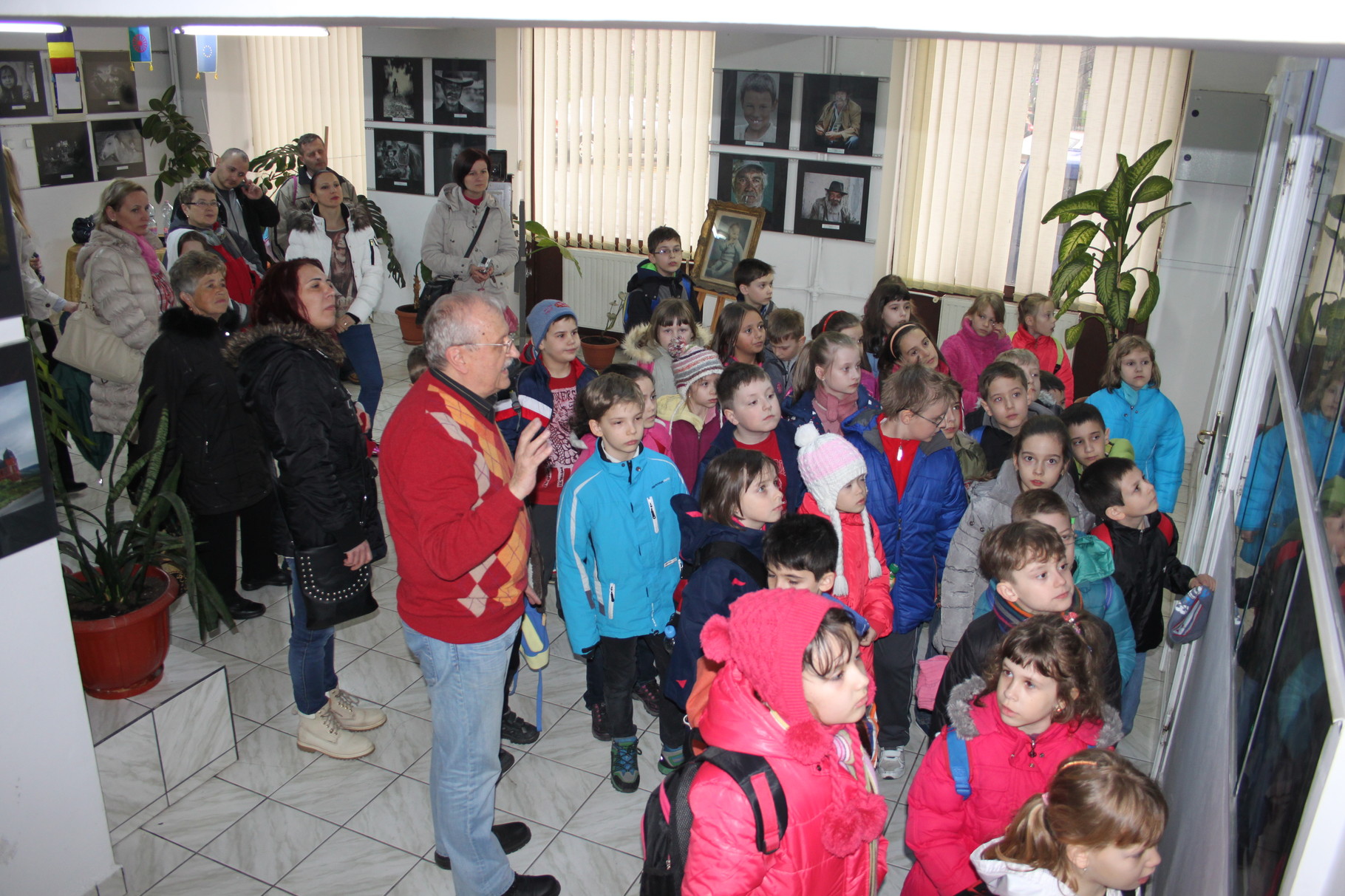 Foto: Gardó Zoltán