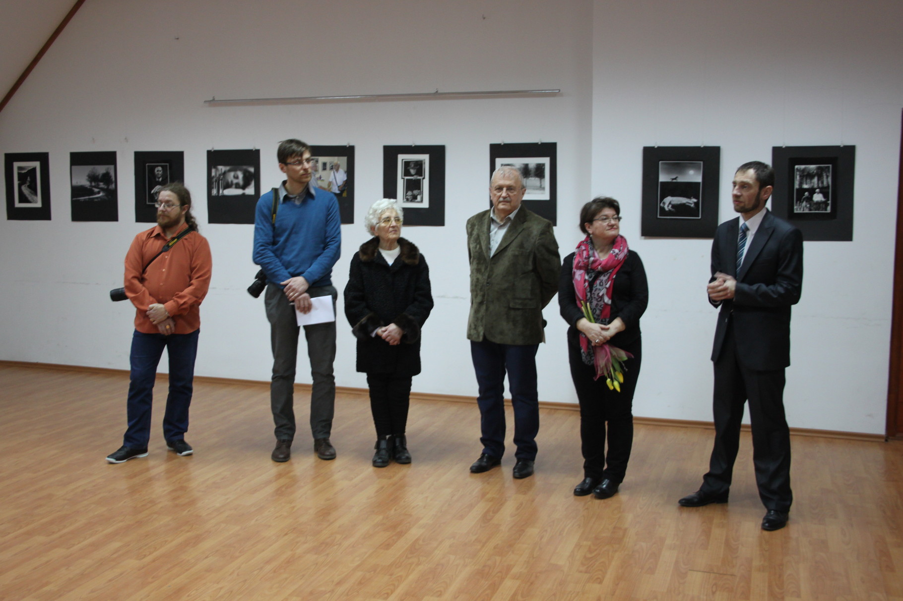 Photo: Zoltán Gardó