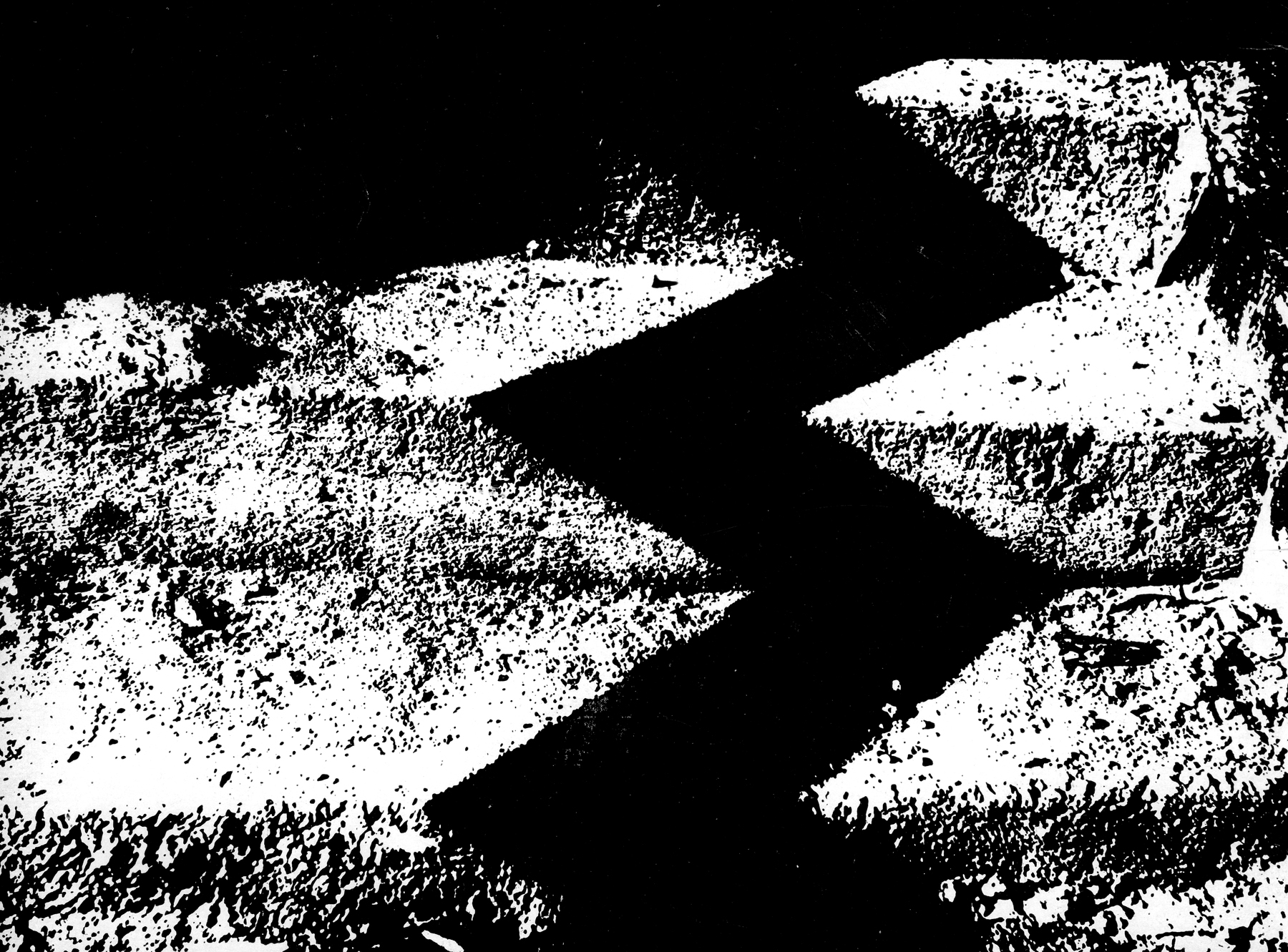 Photo: Apáti Anna