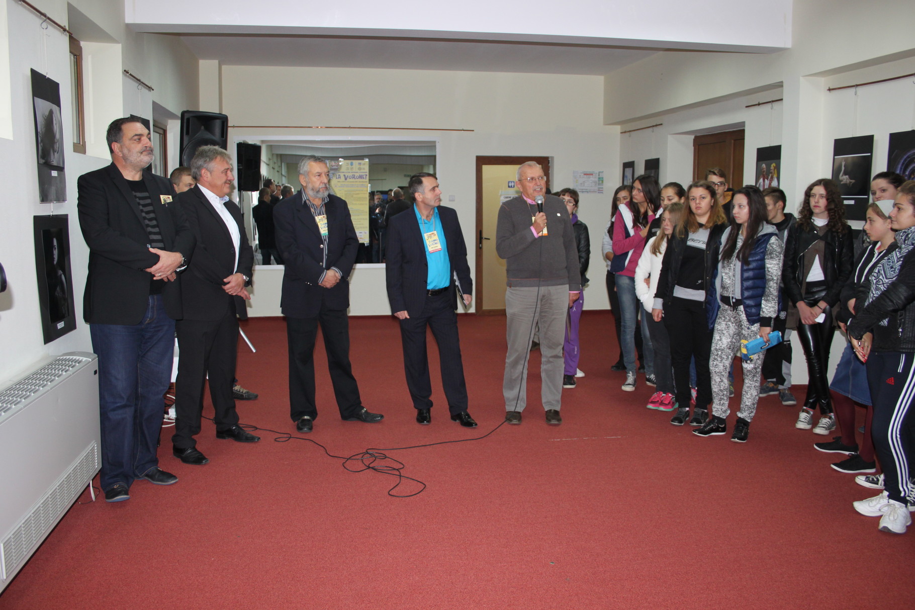 Foto: Săteanu Felician