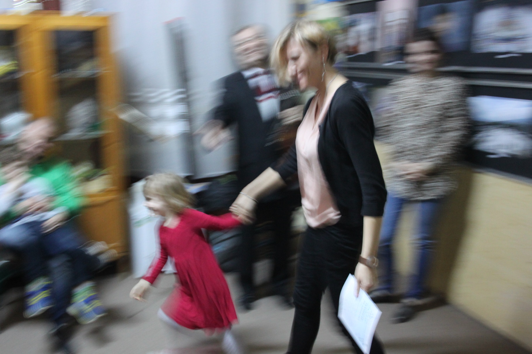 Foto: Gardó Zoltán