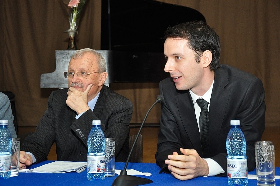 Foto: Adela Lia Rusu AFIAP