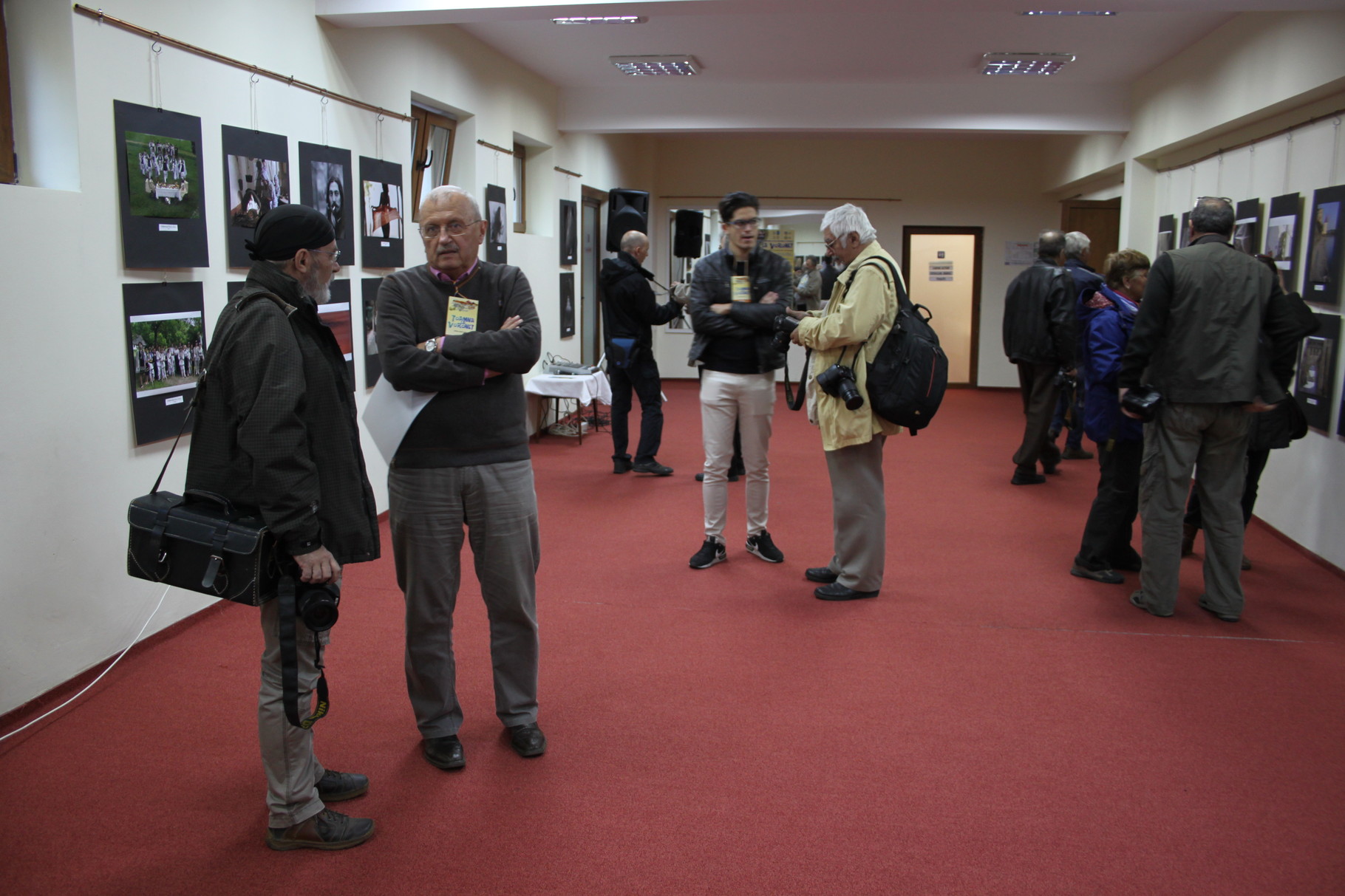 Foto: Săteanu Felician